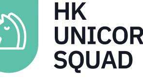 HK_Unicorn_Squad.PNG