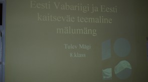 P2168446.JPG