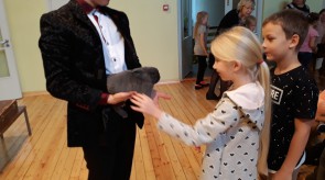 20181009_103433.jpg