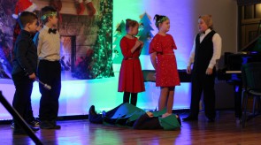 IMG_1879.JPG