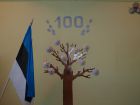 Eesti 100