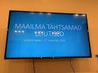 Uudishimu päev
