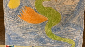 IMG_2577_koopia.jpg