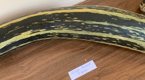 IMG_3163.JPG