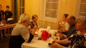 PB077082.JPG
