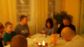PB077088.JPG