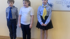 IMG_3606.JPG