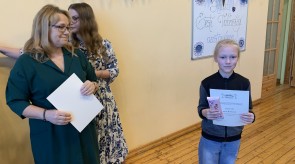 IMG_3612.JPG