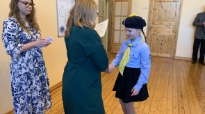 IMG_3614.JPG