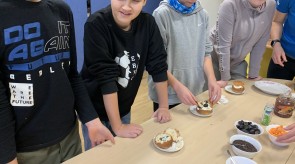 IMG_3667.JPG