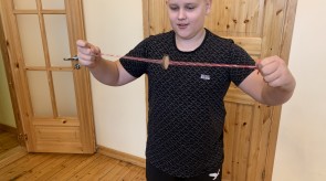 IMG_3676.JPG