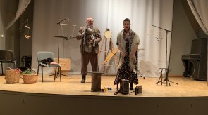 IMG_3735.JPG