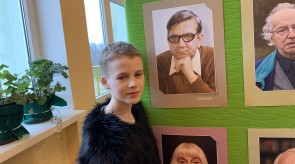 IMG_3746.JPG