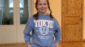 IMG_3748.JPG