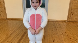 IMG_3754.JPG