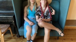 IMG_3868.JPG