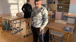 IMG_3876.JPG