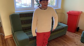 IMG_3877.JPG