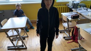 IMG_3894.JPG