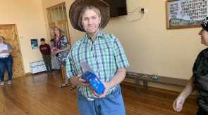 IMG_3897.JPG