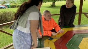 IMG_4073.JPG