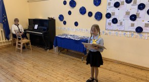 IMG_5047.JPG