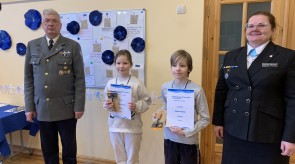 IMG_5064.JPG