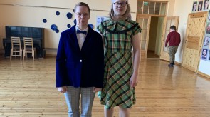 IMG_5112.JPG