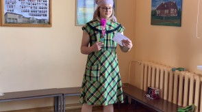 IMG_5131.JPG