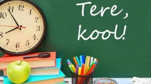 Tere_Kool.jpeg