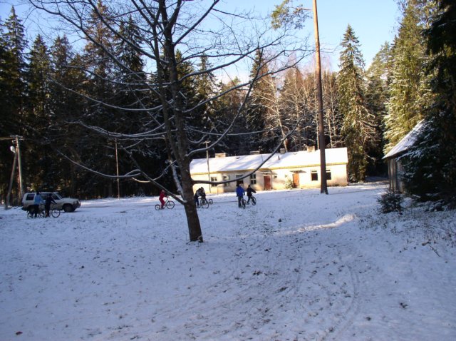 egalumepealonraskem.jpg