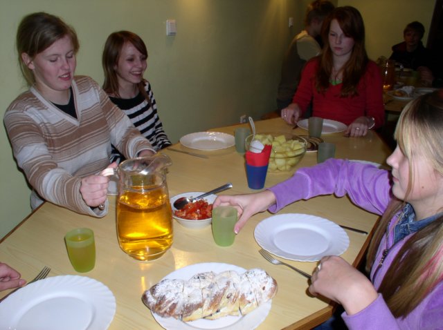 htusgiltaevaskojas.jpg