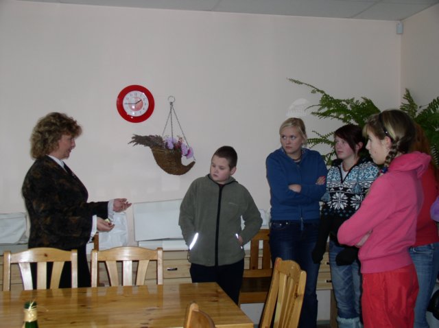 plvapevakeskusejuhatajaannenookomatstrkimas.jpg