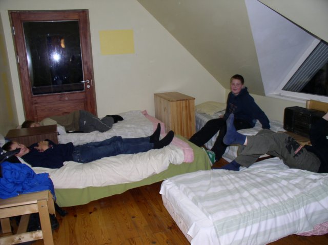 poistetuba.jpg