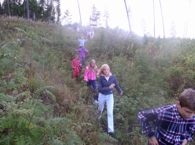 hanerida3.jpg