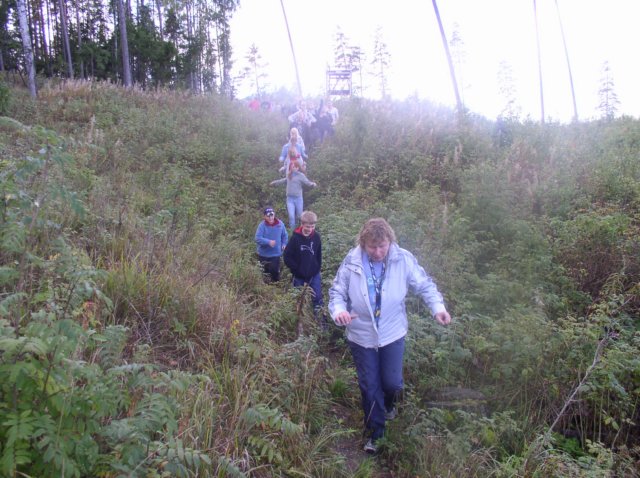 kehalisekasvatusepetajajuhibmatka.jpg