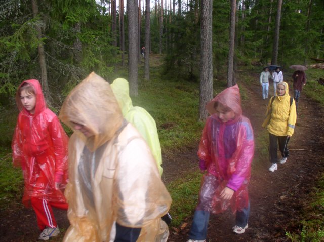 keskuidaskaitsebennastvihmaeest.jpg