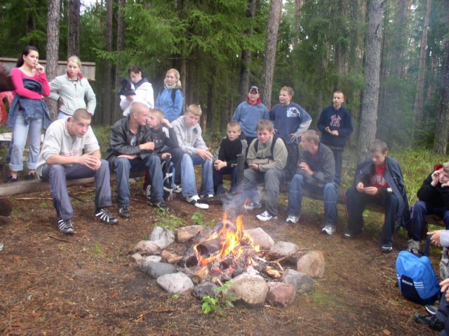 matkarajalkkeres.jpg