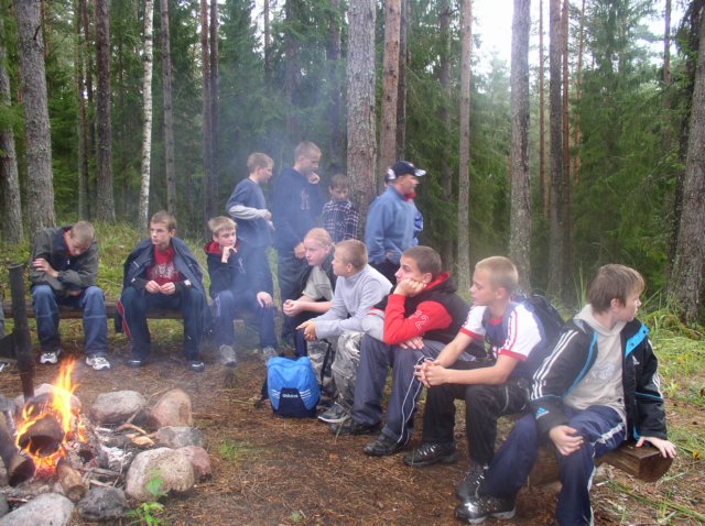 matkarajalkkeres2.jpg