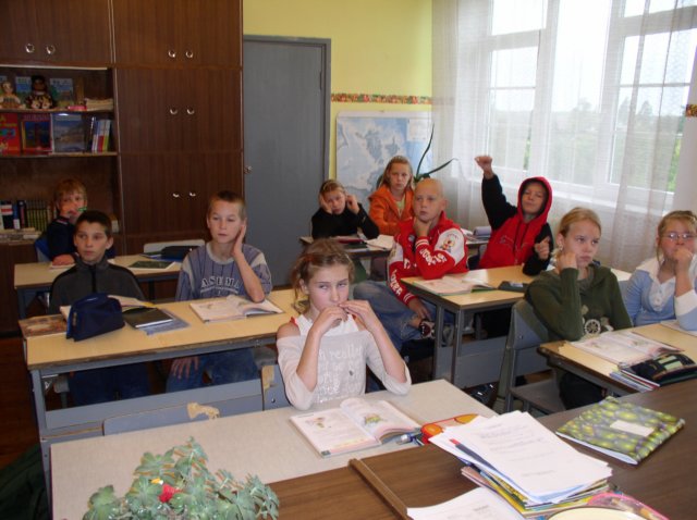 klassitund.jpg