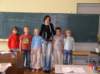 klasskoosomauuelemmikuga_small.jpg