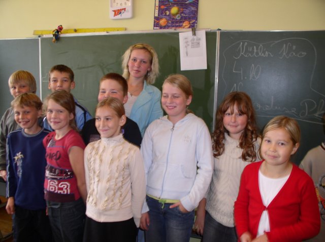 klassomauuepetajaga.jpg