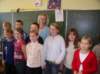 klassomauuepetajaga_small.jpg