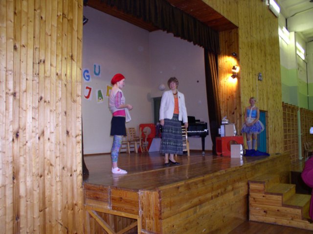 kunaoliesimenemaailmasda.jpg
