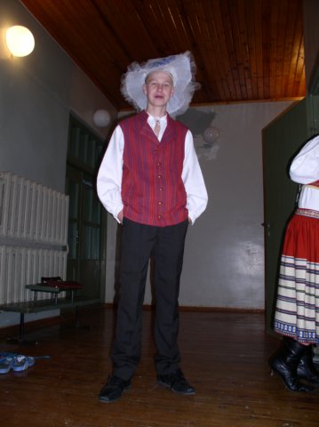 natukearnoldrtlitjatemakaasat.jpg