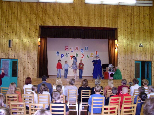 petajatepevamoedemonstratsioonalgklassidepetajale.jpg