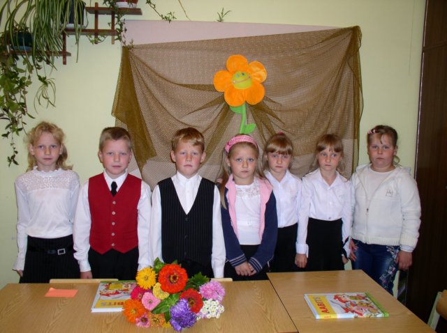 klass.jpg