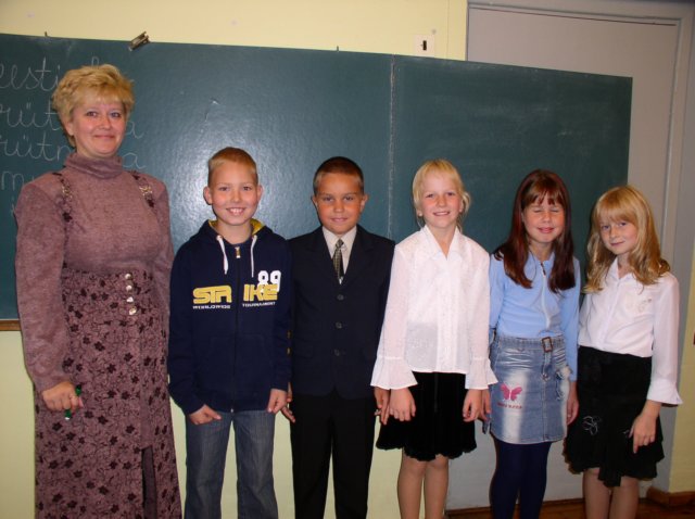 klass3.jpg