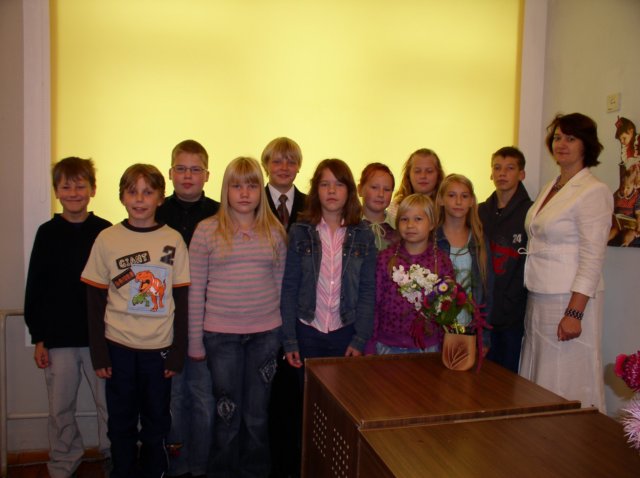 klass5.jpg