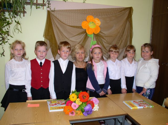 klasspetajaga.jpg